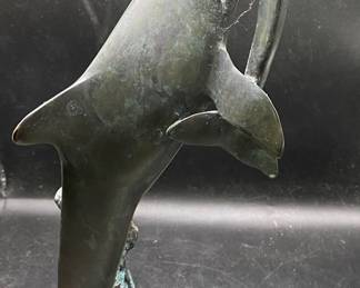 Dolphins