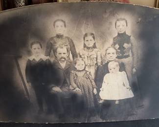 Vintage Photos