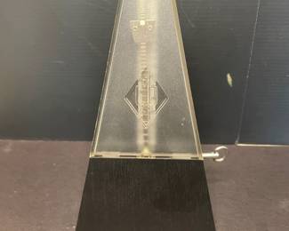 Metronome 