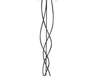 contemporary floor lamp (2)