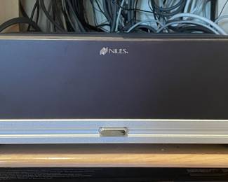 Niles