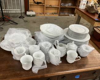 Dynasty China