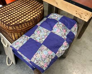 Quilt