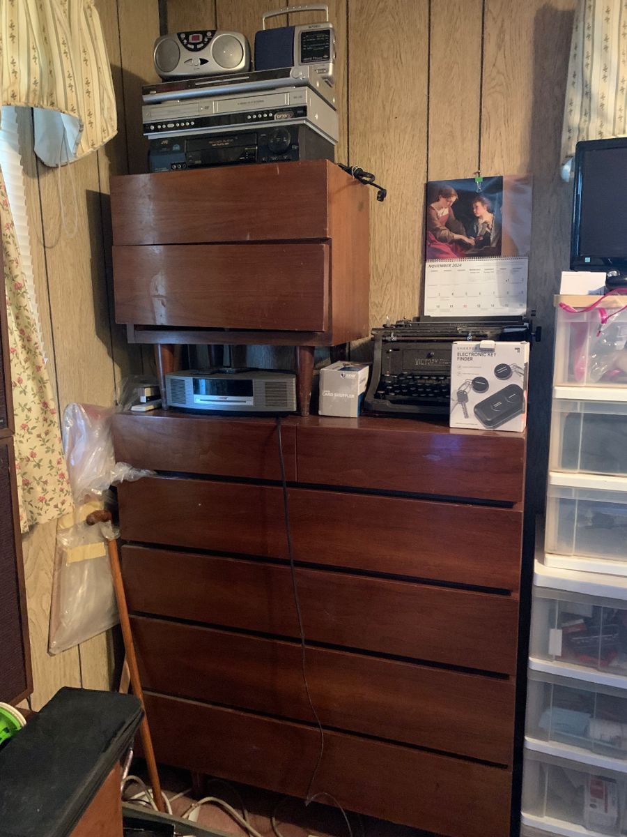 Cohen’s Estate Sales Newark De. starts on 2/7/2025