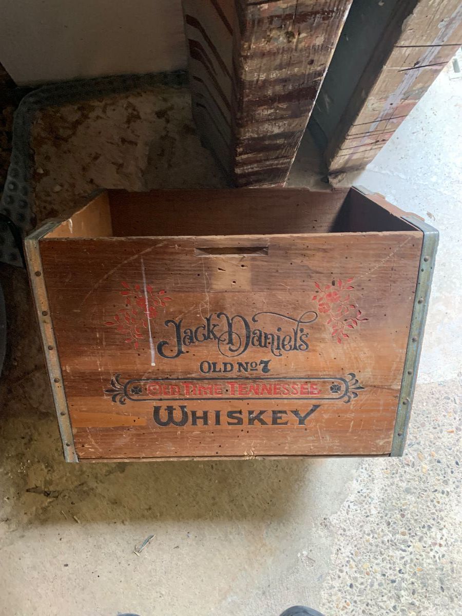 Cohen’s Estate Sales Newark De. starts on 2/7/2025