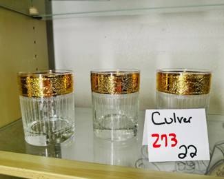 Culver