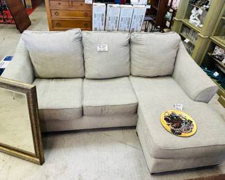 Sofa 