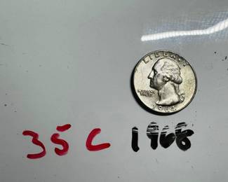 Coin