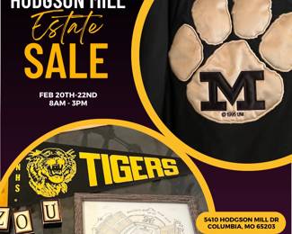 mizzou