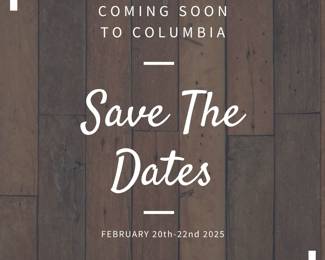 feb 20-22