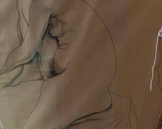 Original Slatch
Original  $125
NOW $25