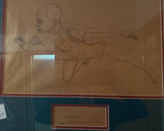 Original Slatch
Original $125
NOW $25