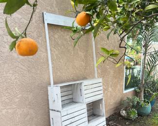 Lemonade Stand
