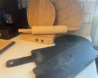 Perfect for your Valentine Charcuterie!
