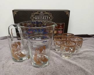 Culver Glass and More