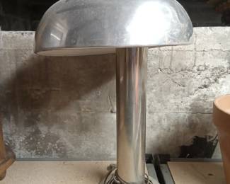 Vintage Laurel Lamp Co. 