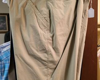 Mens Designer Shorts/Shirts