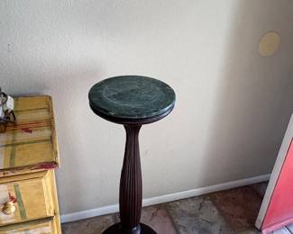 PLANT STAND