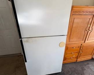 FRIDG/FREEZER