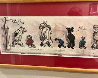 Everybody's favorite!