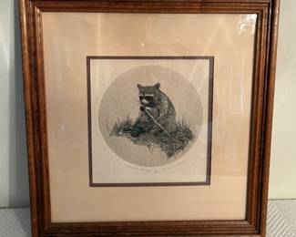 Certified Art by Gerald Lubeck