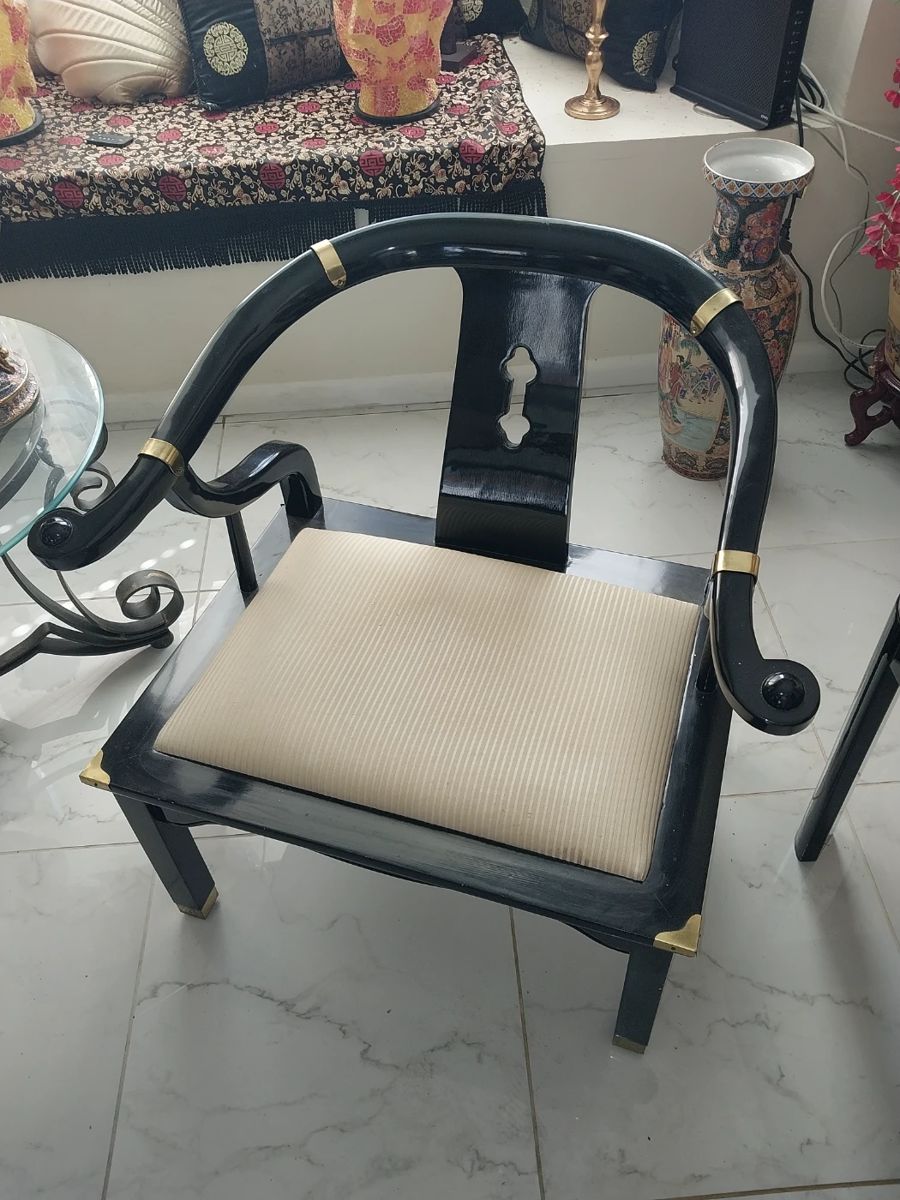 Miami Lakes Estate Sale- just added jewelry... starts on 2/22/2025