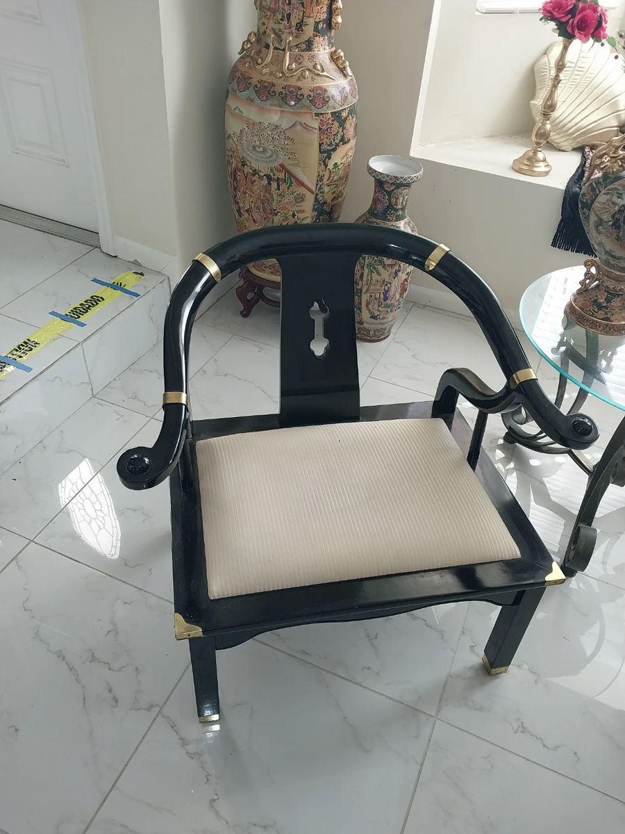 Miami Lakes Estate Sale- just added jewelry... starts on 2/22/2025