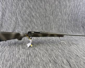 CHRISTENSEN ARMS MODEL 14 CUSTOM .308 RIFLE