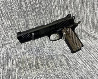 g magnum research desert eagle 1911 g 45 pistol