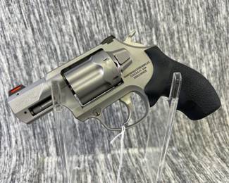 g diamondback 357 revolver
