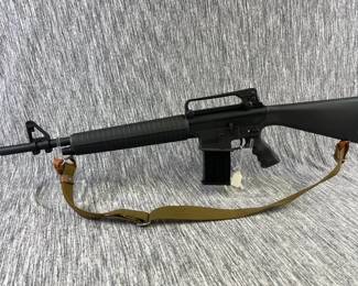 gu Eksen arms Raac mka 1919 xn 12 ga shotgun