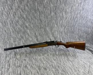 ghr