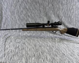 g weatherby vanguard 7mm rem