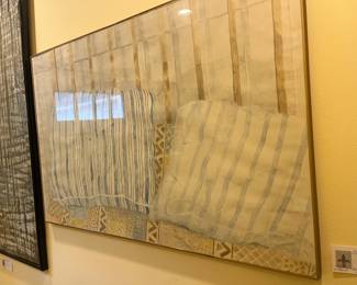 Available for in person shopping Friday and Saturday.