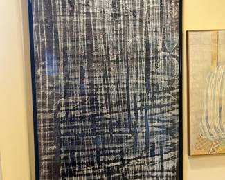 Available for in person shopping Friday and Saturday.