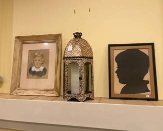 Available for purchase during in-person shopping on Friday and Saturday.