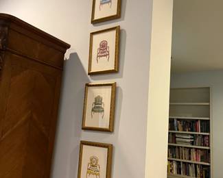 Available for sale during in -person shopping hours.