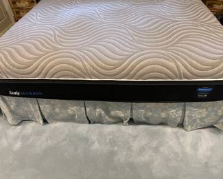 another view with style info 