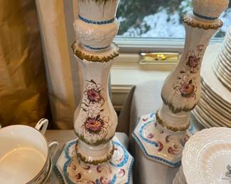 Available for in person shopping Friday and Saturday.