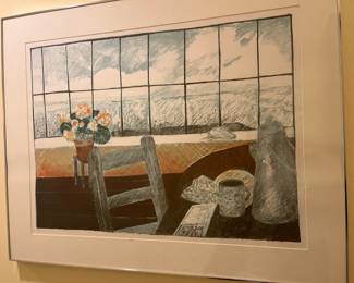 Available for in person shopping Friday and Saturday.