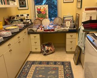 Available for in person shopping Friday and Saturday.