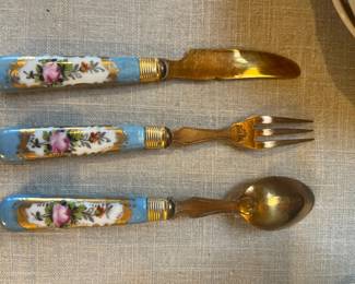 Available for in person shopping Friday and Saturday.