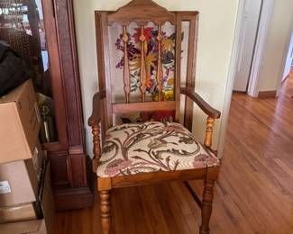 Chair