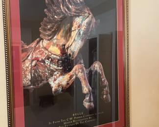 Burnaby Village Museum