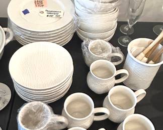 Huge Temptations  Set 