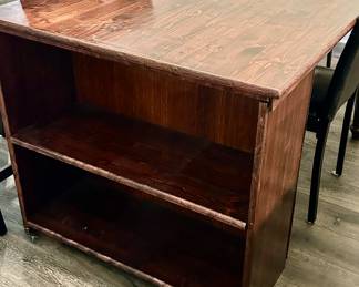 Table or desk - $99