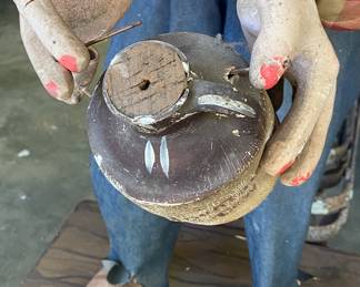 Original Jug