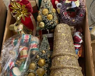 Christmas