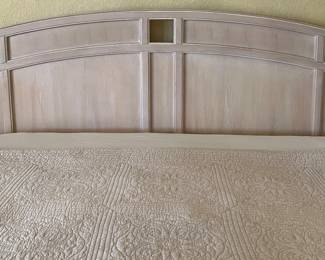 Vintage Stanley Bedroom Furniture 