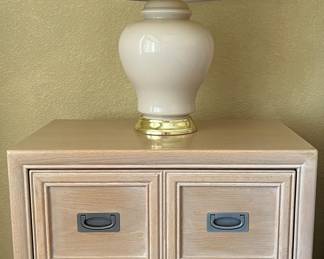 Vintage Stanley Bedroom Furniture 